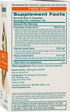 Himalaya GlucoCare with Bitter Melon and Gymnema for Blood Sugar Support, 90 Capsules, 626 mg, 45 Day Supply